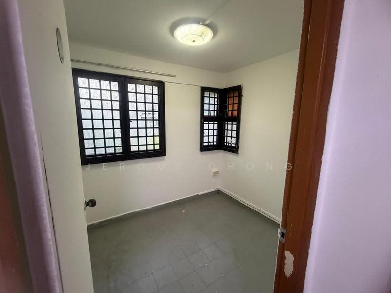 211 Boon Lay Place, 211 Boon Lay Place, Boon Lay / Jurong / Tuas, Room Rental, 65 sqft, HDB Flat For Rent, by Jerome Chong, 500267496 - Interior - PropertyGuru.com.sg