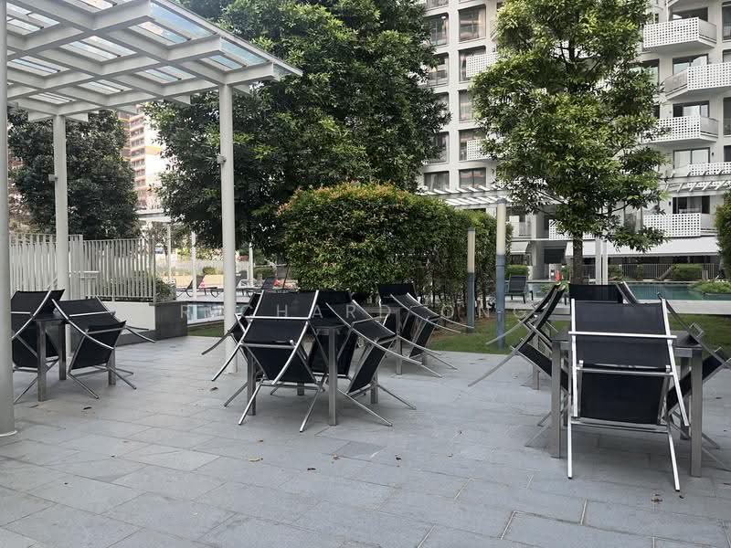 Sky Habitat, 7 Bishan Street 15, Ang Mo Kio / Bishan / Thomson, 2 Bedrooms, 10,223 sqft, Condominium For Sale, by Richard Ong, 500267498 - Exterior - PropertyGuru.com.sg