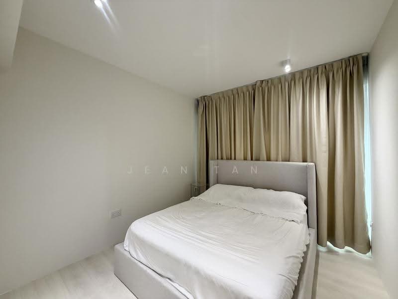 222B Bedok North Drive, 222B Bedok North Drive, Bedok / Upper East Coast, 3 Bedrooms, 990 sqft, HDB Flat For Rent, by Jean Tan, 500267500 - Bedroom - PropertyGuru.com.sg