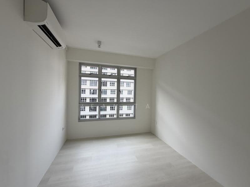 222B Bedok North Drive, 222B Bedok North Drive, Bedok / Upper East Coast, 3 Bedrooms, 990 sqft, HDB Flat For Rent, by Jean Tan, 500267500 - Interior - PropertyGuru.com.sg