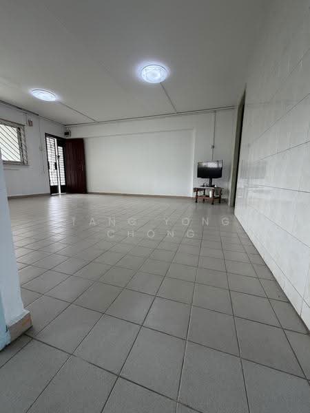 424 Tampines Street 41, 424 Tampines Street 41, Pasir Ris / Tampines, 3 Bedrooms, 1,130 sqft, HDB Flat For Sale, by Tang Yong Chong, 500267501 - Interior - PropertyGuru.com.sg