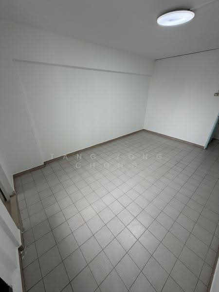 424 Tampines Street 41, 424 Tampines Street 41, Pasir Ris / Tampines, 3 Bedrooms, 1,130 sqft, HDB Flat For Sale, by Tang Yong Chong, 500267501 - Interior - PropertyGuru.com.sg