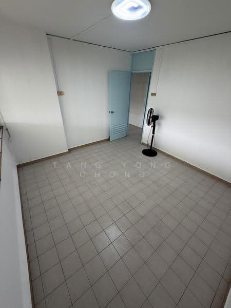 424 Tampines Street 41, 424 Tampines Street 41, Pasir Ris / Tampines, 3 Bedrooms, 1,130 sqft, HDB Flat For Sale, by Tang Yong Chong, 500267501 - Interior - PropertyGuru.com.sg