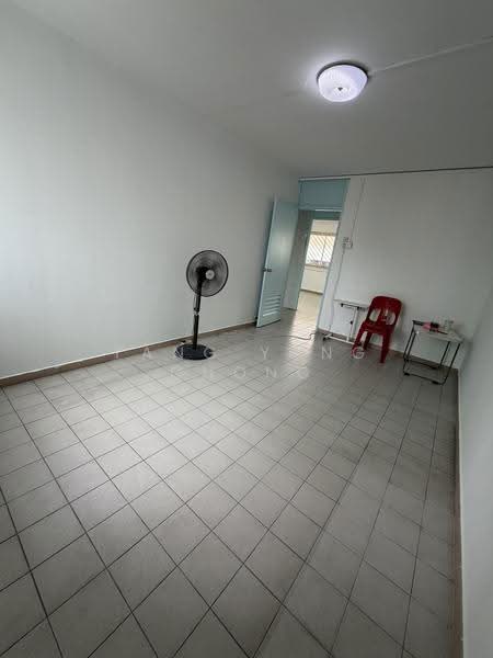 424 Tampines Street 41, 424 Tampines Street 41, Pasir Ris / Tampines, 3 Bedrooms, 1,130 sqft, HDB Flat For Sale, by Tang Yong Chong, 500267501 - Interior - PropertyGuru.com.sg