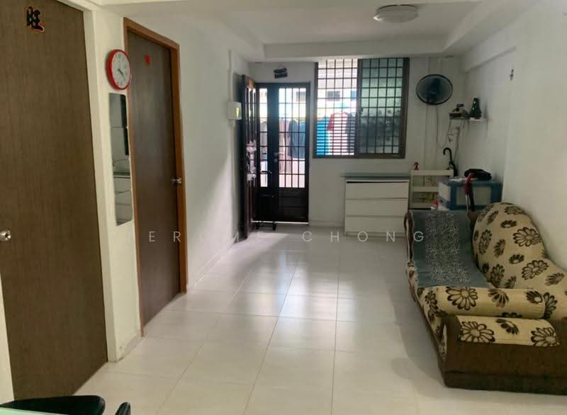 211 Boon Lay Place, 211 Boon Lay Place, Boon Lay / Jurong / Tuas, Room Rental, 70 sqft, HDB Flat For Rent, by Jerome Chong, 500267502 - Living Room - PropertyGuru.com.sg
