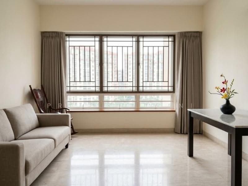 The Tropica, 57 Tampines Avenue 1, Pasir Ris / Tampines, 2 Bedrooms, 990 sqft, Condominium For Sale, by Priti Khatwani, 500267506 - PropertyGuru.com.sg