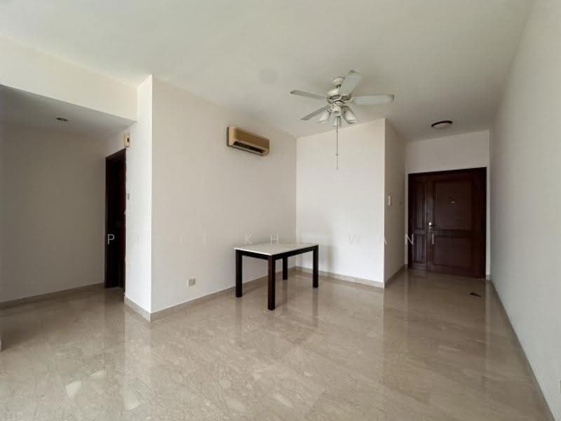 The Tropica, 57 Tampines Avenue 1, Pasir Ris / Tampines, 2 Bedrooms, 990 sqft, Condominium For Sale, by Priti Khatwani, 500267506 - PropertyGuru.com.sg