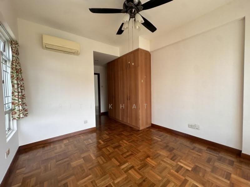 The Tropica, 57 Tampines Avenue 1, Pasir Ris / Tampines, 2 Bedrooms, 990 sqft, Condominium For Sale, by Priti Khatwani, 500267506 - PropertyGuru.com.sg