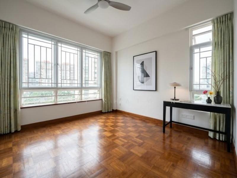 The Tropica, 57 Tampines Avenue 1, Pasir Ris / Tampines, 2 Bedrooms, 990 sqft, Condominium For Sale, by Priti Khatwani, 500267506 - PropertyGuru.com.sg
