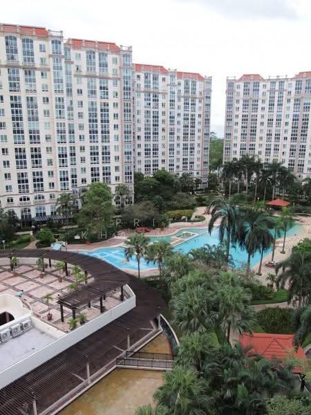 The Tropica, 57 Tampines Avenue 1, Pasir Ris / Tampines, 2 Bedrooms, 990 sqft, Condominium For Sale, by Priti Khatwani, 500267506 - PropertyGuru.com.sg
