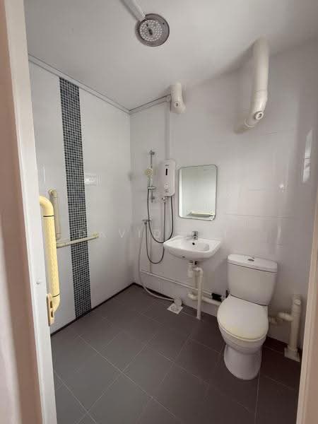 536 Bukit Batok Street 52, 536 Bukit Batok Street 52, Dairy Farm / Bukit Panjang / Choa Chu Kang, 2 Bedrooms, 785 sqft, HDB Flat For Sale, by David Lee, 500267511 - PropertyGuru.com.sg