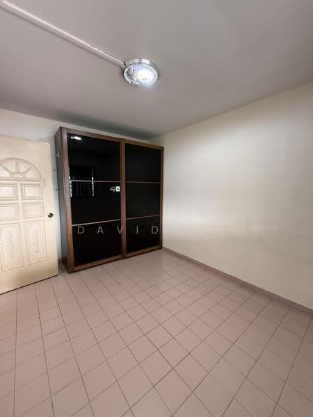536 Bukit Batok Street 52, 536 Bukit Batok Street 52, Dairy Farm / Bukit Panjang / Choa Chu Kang, 2 Bedrooms, 785 sqft, HDB Flat For Sale, by David Lee, 500267511 - PropertyGuru.com.sg