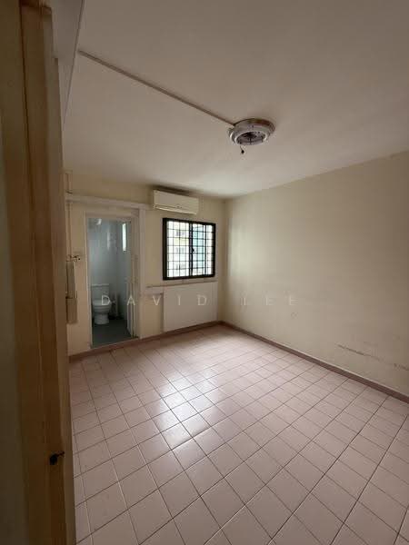 536 Bukit Batok Street 52, 536 Bukit Batok Street 52, Dairy Farm / Bukit Panjang / Choa Chu Kang, 2 Bedrooms, 785 sqft, HDB Flat For Sale, by David Lee, 500267511 - PropertyGuru.com.sg