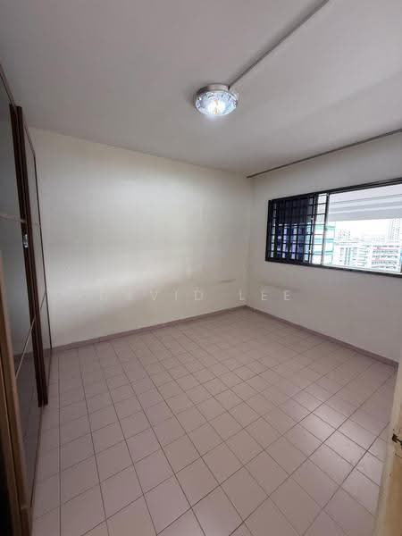 536 Bukit Batok Street 52, 536 Bukit Batok Street 52, Dairy Farm / Bukit Panjang / Choa Chu Kang, 2 Bedrooms, 785 sqft, HDB Flat For Sale, by David Lee, 500267511 - PropertyGuru.com.sg