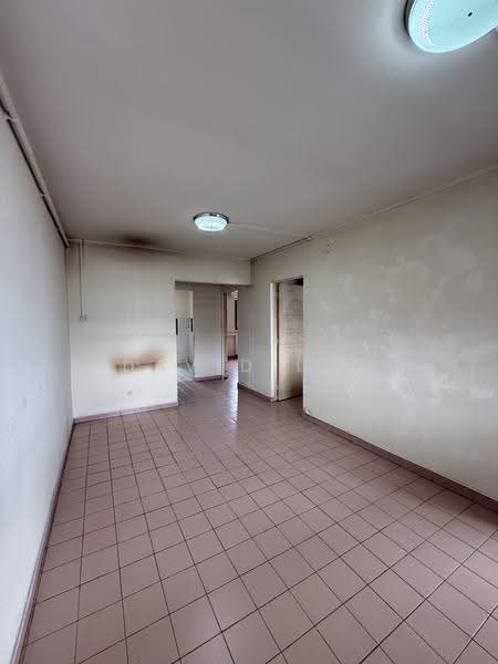536 Bukit Batok Street 52, 536 Bukit Batok Street 52, Dairy Farm / Bukit Panjang / Choa Chu Kang, 2 Bedrooms, 785 sqft, HDB Flat For Sale, by David Lee, 500267511 - PropertyGuru.com.sg