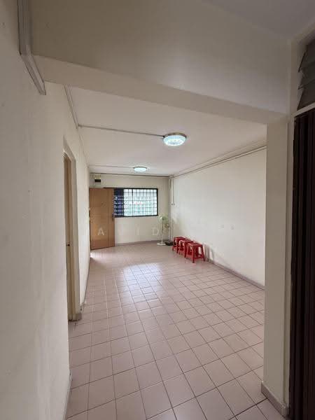 536 Bukit Batok Street 52, 536 Bukit Batok Street 52, Dairy Farm / Bukit Panjang / Choa Chu Kang, 2 Bedrooms, 785 sqft, HDB Flat For Sale, by David Lee, 500267511 - PropertyGuru.com.sg