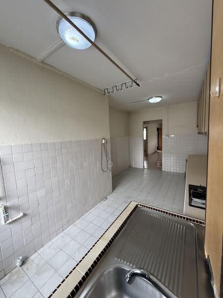 536 Bukit Batok Street 52, 536 Bukit Batok Street 52, Dairy Farm / Bukit Panjang / Choa Chu Kang, 2 Bedrooms, 785 sqft, HDB Flat For Sale, by David Lee, 500267511 - PropertyGuru.com.sg
