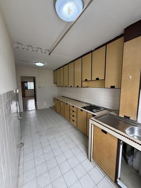 536 Bukit Batok Street 52, 536 Bukit Batok Street 52, Dairy Farm / Bukit Panjang / Choa Chu Kang, 2 Bedrooms, 785 sqft, HDB Flat For Sale, by David Lee, 500267511 - PropertyGuru.com.sg