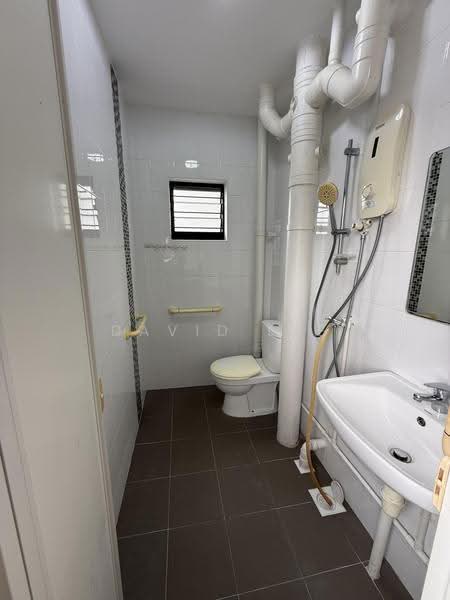 536 Bukit Batok Street 52, 536 Bukit Batok Street 52, Dairy Farm / Bukit Panjang / Choa Chu Kang, 2 Bedrooms, 785 sqft, HDB Flat For Sale, by David Lee, 500267511 - PropertyGuru.com.sg