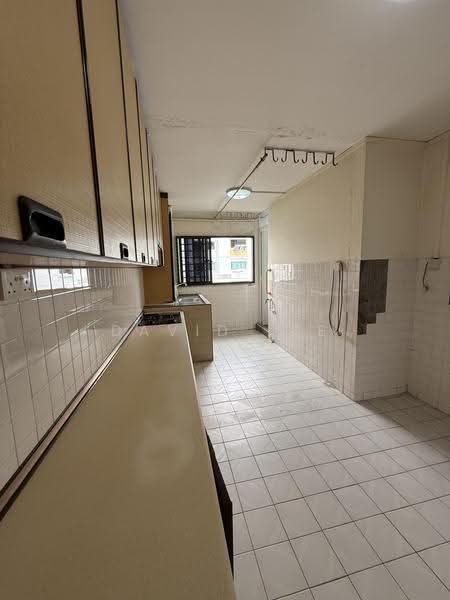 536 Bukit Batok Street 52, 536 Bukit Batok Street 52, Dairy Farm / Bukit Panjang / Choa Chu Kang, 2 Bedrooms, 785 sqft, HDB Flat For Sale, by David Lee, 500267511 - PropertyGuru.com.sg