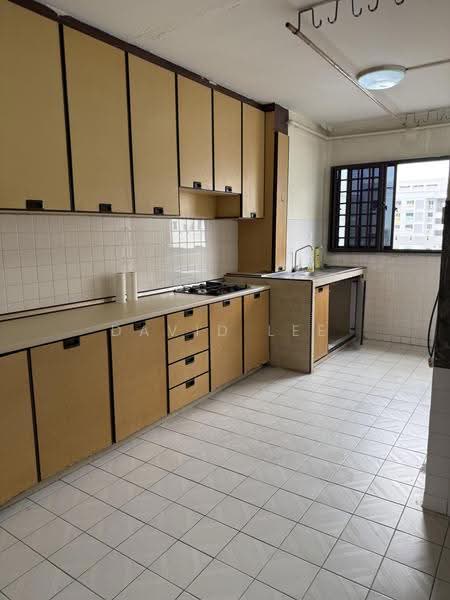 536 Bukit Batok Street 52, 536 Bukit Batok Street 52, Dairy Farm / Bukit Panjang / Choa Chu Kang, 2 Bedrooms, 785 sqft, HDB Flat For Sale, by David Lee, 500267511 - PropertyGuru.com.sg