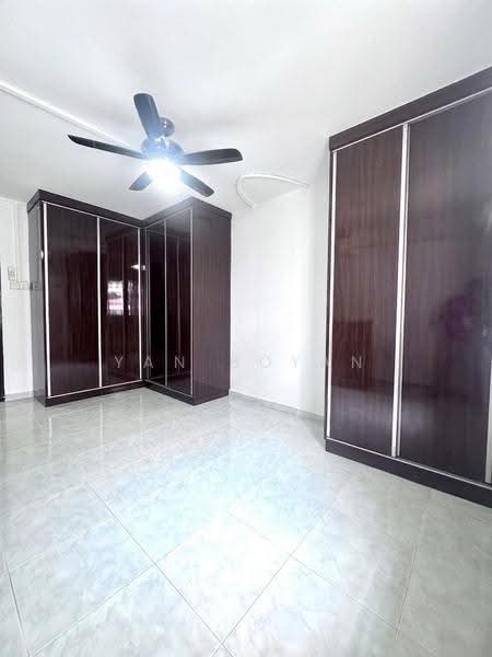 784 Yishun Avenue 2, 784 Yishun Avenue 2, Sembawang / Yishun, 3 Bedrooms, 1,119 sqft, HDB Flat For Sale, by YAN BOYAN, 500267513 - PropertyGuru.com.sg