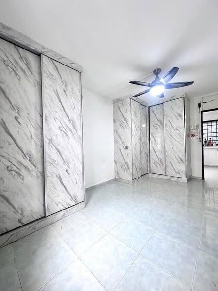 784 Yishun Avenue 2, 784 Yishun Avenue 2, Sembawang / Yishun, 3 Bedrooms, 1,119 sqft, HDB Flat For Sale, by YAN BOYAN, 500267513 - PropertyGuru.com.sg