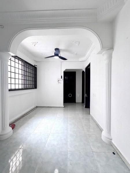 784 Yishun Avenue 2, 784 Yishun Avenue 2, Sembawang / Yishun, 3 Bedrooms, 1,119 sqft, HDB Flat For Sale, by YAN BOYAN, 500267513 - PropertyGuru.com.sg