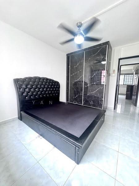784 Yishun Avenue 2, 784 Yishun Avenue 2, Sembawang / Yishun, 3 Bedrooms, 1,119 sqft, HDB Flat For Sale, by YAN BOYAN, 500267513 - PropertyGuru.com.sg