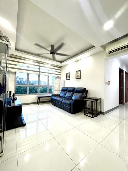 415C Fernvale Link, 415C Fernvale Link, Seletar / Yio Chu Kang, 3 Bedrooms, 1,001 sqft, HDB Flat For Sale, by YAN BOYAN, 500267514 - PropertyGuru.com.sg