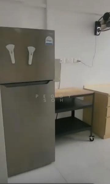 619 Bukit Timah, Tanglin / Holland / Bukit Timah, 4 Bedrooms, 1,200 sqft, Apartment For Rent, by Peggy Soh, 500267519 - Kitchen - PropertyGuru.com.sg