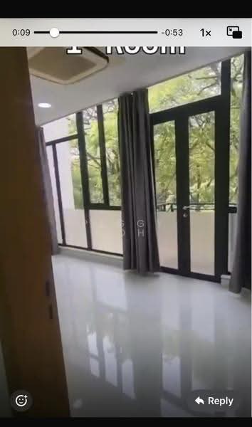 619 Bukit Timah, Tanglin / Holland / Bukit Timah, 4 Bedrooms, 1,200 sqft, Apartment For Rent, by Peggy Soh, 500267519 - Interior - PropertyGuru.com.sg