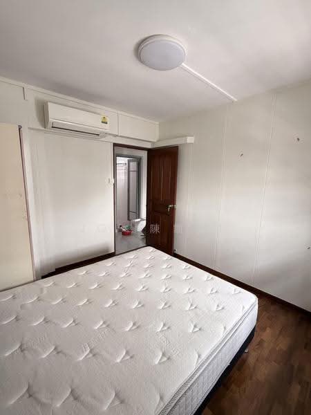 288A Jurong East Street 21, 288A Jurong East Street 21, Boon Lay / Jurong / Tuas, Room Rental, 100 sqft, HDB Flat For Rent, by Jo (陳凯雯), 500267528 - Bedroom - PropertyGuru.com.sg