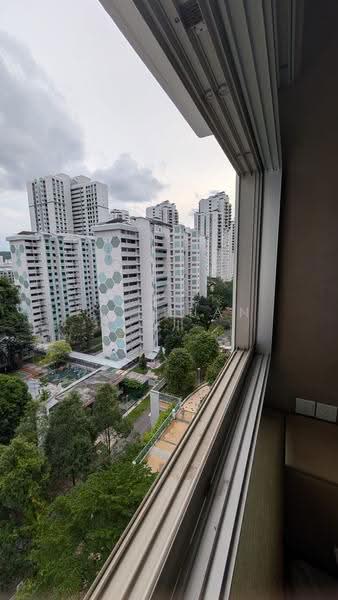 127C Kim Tian Road, 127C Kim Tian Road, Alexandra / Commonwealth, 3 Bedrooms, 1,001 sqft, HDB Flat For Sale, by Li Chuan 李川, 500267529 - View - PropertyGuru.com.sg
