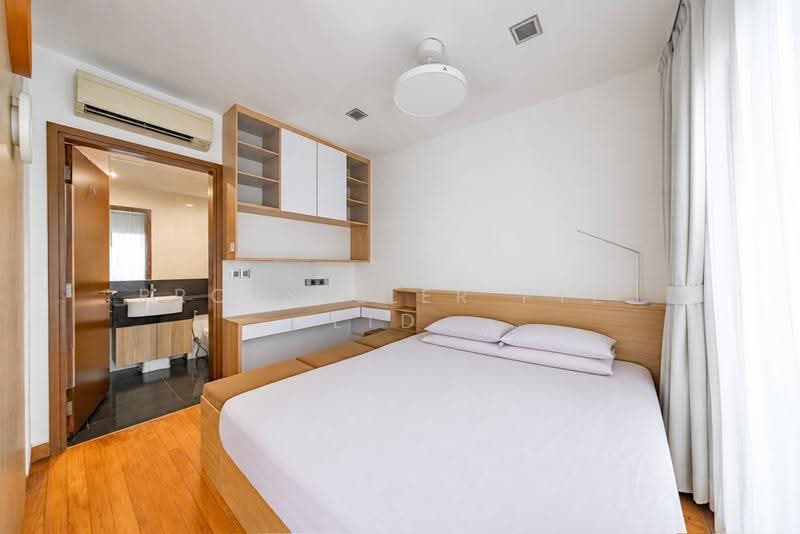 Alexis, 356 Alexandra Road, Alexandra / Commonwealth, 3 Bedrooms, 1,098 sqft, Condominium For Sale, by Don Png, 500267543 - Bedroom - PropertyGuru.com.sg