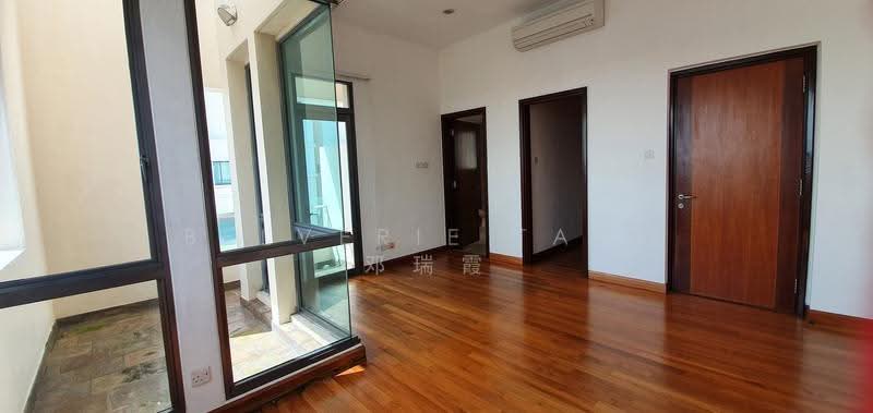 Twin Heights, 350 Balestier Road, Balestier / Toa Payoh, 5 Bedrooms, 4,990 sqft, Apartment For Rent, by Belverie Tang 邓瑞霞, 500267546 - Interior - PropertyGuru.com.sg