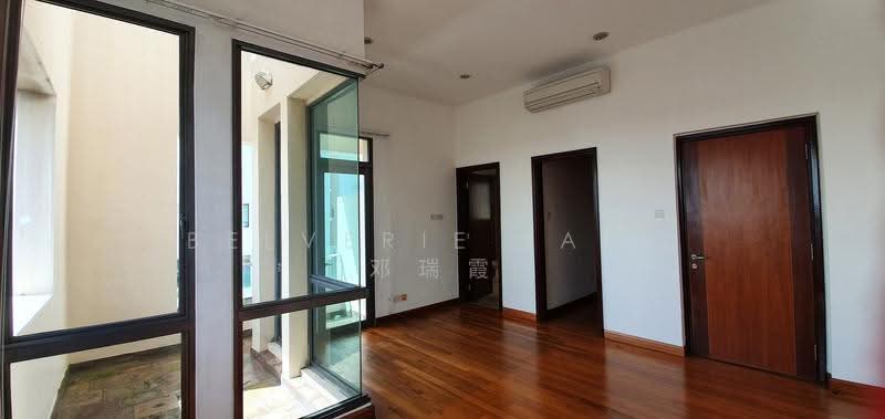 Twin Heights, 350 Balestier Road, Balestier / Toa Payoh, 5 Bedrooms, 4,990 sqft, Apartment For Rent, by Belverie Tang 邓瑞霞, 500267546 - Interior - PropertyGuru.com.sg