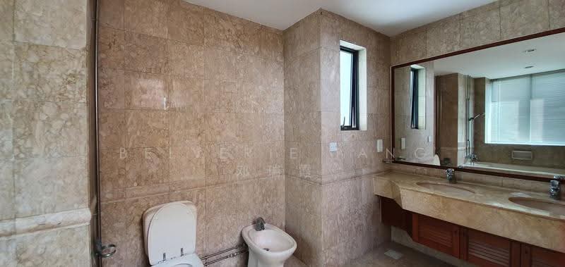 Twin Heights, 350 Balestier Road, Balestier / Toa Payoh, 5 Bedrooms, 4,990 sqft, Apartment For Rent, by Belverie Tang 邓瑞霞, 500267546 - Bathroom - PropertyGuru.com.sg