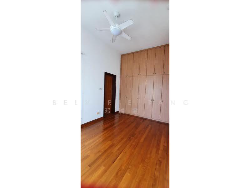 Twin Heights, 350 Balestier Road, Balestier / Toa Payoh, 5 Bedrooms, 4,990 sqft, Apartment For Rent, by Belverie Tang 邓瑞霞, 500267546 - Interior - PropertyGuru.com.sg