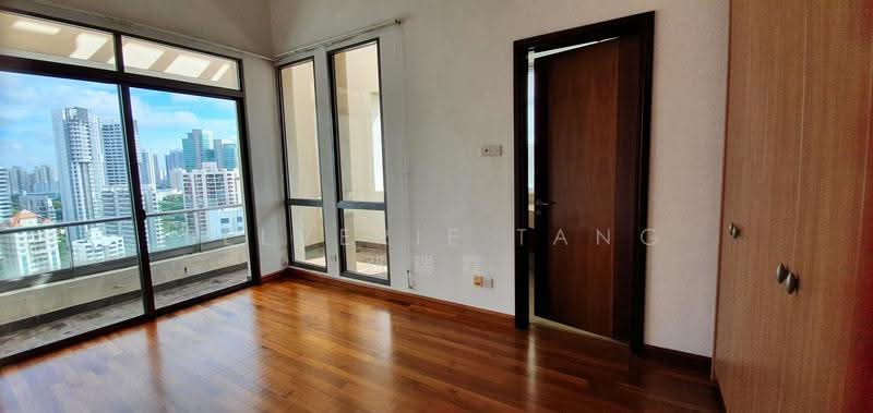 Twin Heights, 350 Balestier Road, Balestier / Toa Payoh, 5 Bedrooms, 4,990 sqft, Apartment For Rent, by Belverie Tang 邓瑞霞, 500267546 - View - PropertyGuru.com.sg