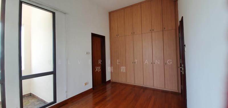 Twin Heights, 350 Balestier Road, Balestier / Toa Payoh, 5 Bedrooms, 4,990 sqft, Apartment For Rent, by Belverie Tang 邓瑞霞, 500267546 - Interior - PropertyGuru.com.sg