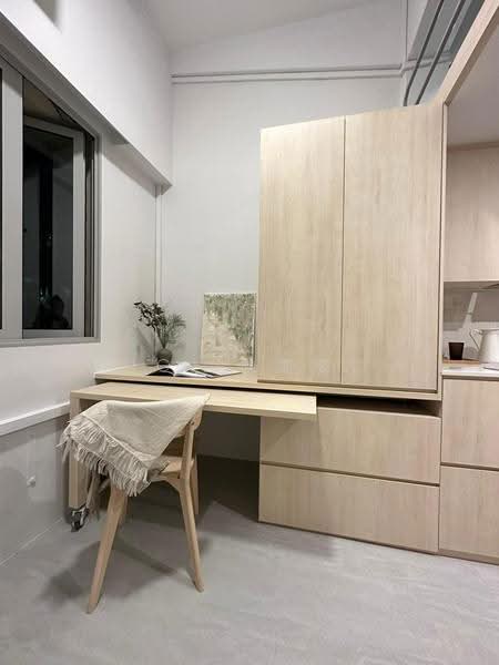 River Valley Road, Orchard / River Valley, 5 Bedrooms, 1,200 sqft, Walk-up Apartment For Sale, by Jo (陳凯雯), 500267547 - PropertyGuru.com.sg