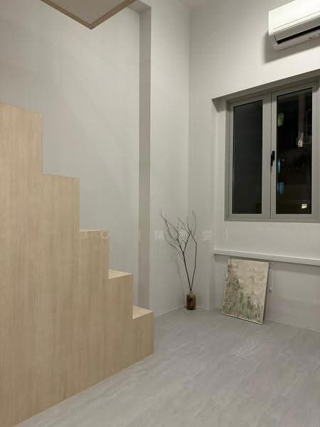 River Valley Road, Orchard / River Valley, 5 Bedrooms, 1,200 sqft, Walk-up Apartment For Sale, by Jo (陳凯雯), 500267547 - PropertyGuru.com.sg