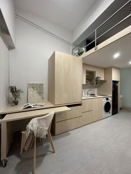 River Valley Road, Orchard / River Valley, 5 Bedrooms, 1,200 sqft, Walk-up Apartment For Sale, by Jo (陳凯雯), 500267547 - PropertyGuru.com.sg