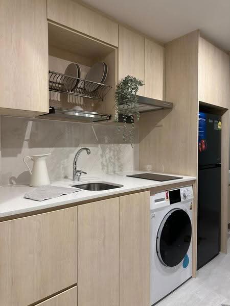 River Valley Road, Orchard / River Valley, 5 Bedrooms, 1,200 sqft, Walk-up Apartment For Sale, by Jo (陳凯雯), 500267547 - PropertyGuru.com.sg