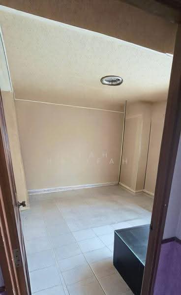660 Choa Chu Kang Crescent, 660 Choa Chu Kang Crescent, Dairy Farm / Bukit Panjang / Choa Chu Kang, 2 Bedrooms, 1,108 sqft, HDB Flat For Rent, by Liah Hanifah, 500267549 - Interior - PropertyGuru.com.sg