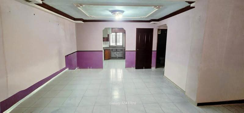 660 Choa Chu Kang Crescent, 660 Choa Chu Kang Crescent, Dairy Farm / Bukit Panjang / Choa Chu Kang, 2 Bedrooms, 1,108 sqft, HDB Flat For Rent, by Liah Hanifah, 500267549 - Interior - PropertyGuru.com.sg