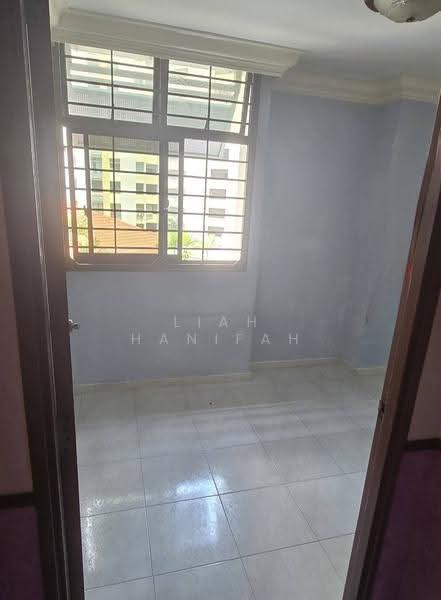 660 Choa Chu Kang Crescent, 660 Choa Chu Kang Crescent, Dairy Farm / Bukit Panjang / Choa Chu Kang, 2 Bedrooms, 1,108 sqft, HDB Flat For Rent, by Liah Hanifah, 500267549 - Interior - PropertyGuru.com.sg