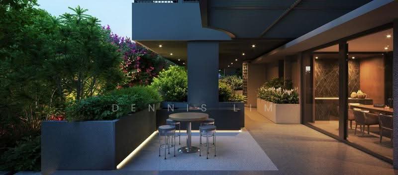 Claydence, 97 Still Road, East Coast / Marine Parade, 3 Bedrooms, 1,313 sqft, Apartment For Sale, by Dennis Lim, 500267550 - PropertyGuru.com.sg