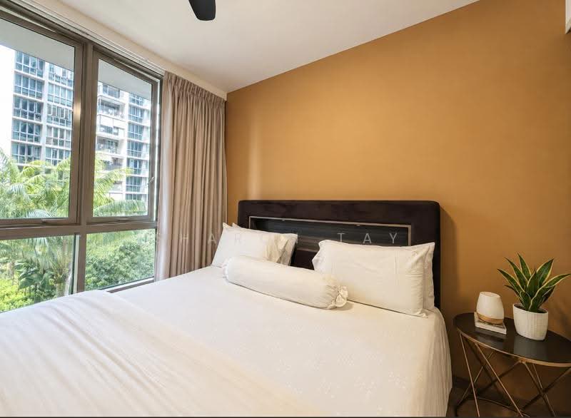 Sol Acres, 10 Choa Chu Kang Grove, Dairy Farm / Bukit Panjang / Choa Chu Kang, 3 Bedrooms, 1,044 sqft, Condominium For Sale, by Sharon Tay, 500267552 - PropertyGuru.com.sg